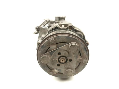 AC compressor OPEL COMBO Box Body/MPV | BP22241105M34