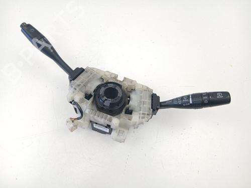 Used Steering column stalk MITSUBISHI GRANDIS (NA_W) 2.0 DI-D (NA8W) (140 hp) 27179919