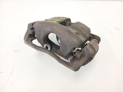 Used Right front brake caliper Right front brake caliper 37610962 37610962