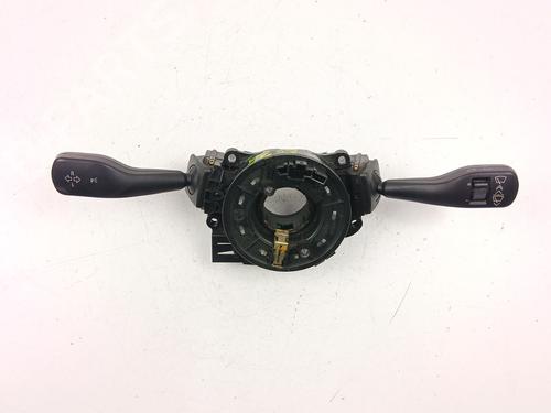 Steering column stalk BMW X3 (E83) 2.0 d | BP30169978I23