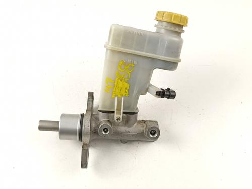 Used Brake master cylinder Brake master cylinder 37441462 37441462