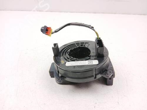 Squib airbag OPEL ASTRA J (P10) 1.6 CDTi (68) | BP29502806C102 