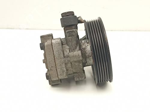 Steering pump HYUNDAI ELANTRA III Saloon (XD) 2.0 CRDi | BP13951246M99 