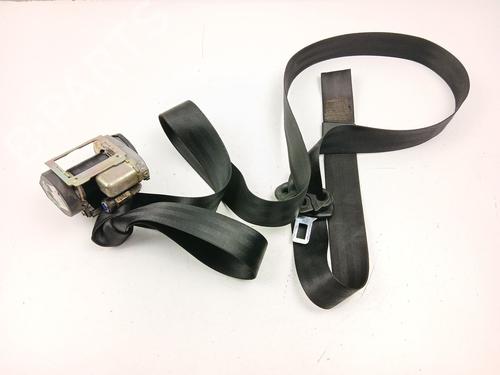 front-right-seatbelt-audi-a3-8p1-2003-2004-2005-2006-2007-2008-2009-2010-2011-2012-2013-32035224 main image