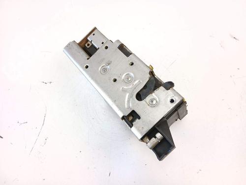 Bagklap lås Bagklap lås FORD TOURNEO CONNECT 1.8 TDCi (90 hp) 39808827 39808827
