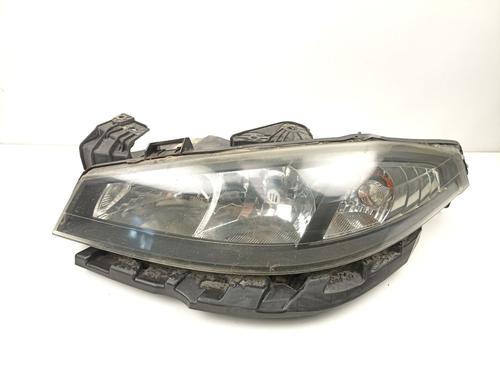 Used Left headlight RENAULT LAGUNA II (BG0/1_) 1.9 dCi (BG1A, BG1V) (130 hp) 20656664