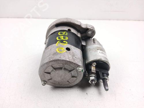 Starter FORD FOCUS III 1.0 EcoBoost | BP30263952M8 - Image 4