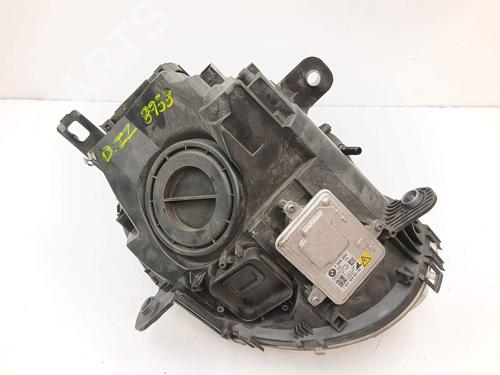 Left headlight MINI MINI COUNTRYMAN (R60) Cooper SD | BP33182360C28 - Image 7
