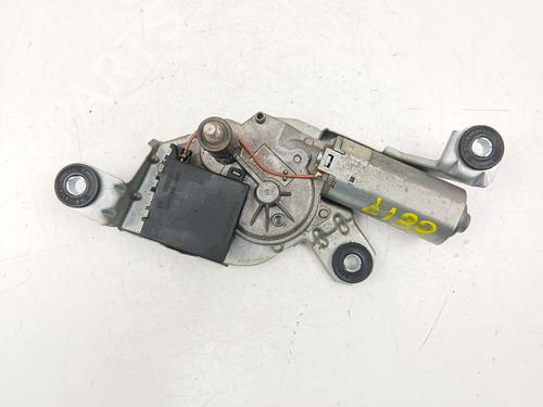 Rear wiper motor BMW X3 (E83) 2.0 d | BP30174789M102 