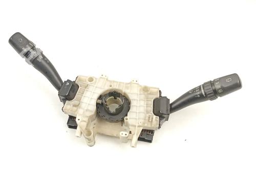 Used Steering column stalk HYUNDAI TRAJET (FO) 2.0 CRDi (113 hp) 20690120