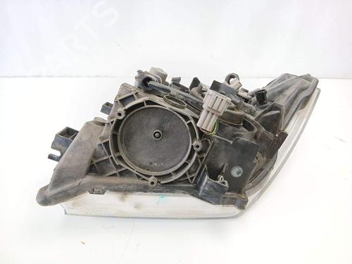 Right headlight NISSAN NAVARA NP300 (D40) 2.5 dCi 4WD | BP36667871C29 - Image 7