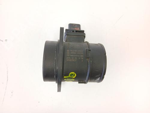 Mass air flow sensor KIA CEE'D (JD) 1.4 CRDi 90 | BP37991881M95 - Image 2