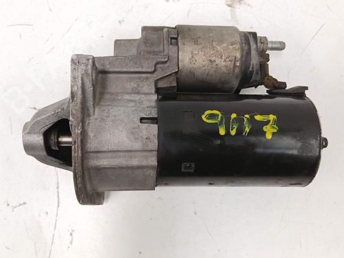 Starter FIAT FREEMONT (345_) 2.0 JTD | BP38703326M8 - Image 3