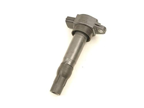 Used Ignition coil Ignition coil 17570207 17570207