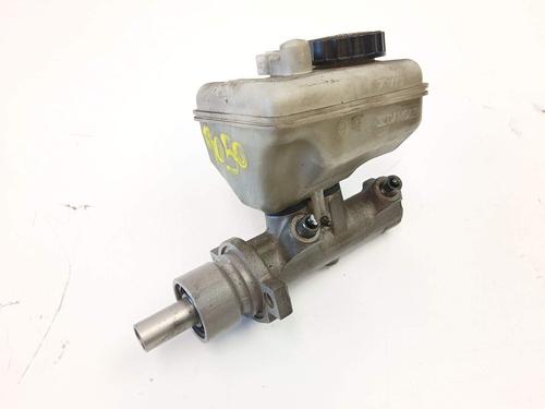 Used Brake master cylinder Brake master cylinder PEUGEOT 406 (8B) 2.1 TD 12V (109 hp) 37442057 37442057