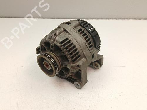 Lichtmaschine für RENAULT CLIO II (BB_, CB_) 1.2 (BB0A, BB0F, BB10, BB1K, BB28, BB2D, BB2H, CB0A,... (58 hp) 29165850