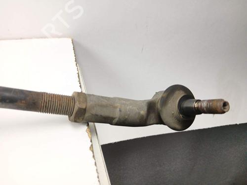 Steering rack VW PASSAT B6 Variant (3C5) 2.0 TDI | BP29736420M22 - Image 6