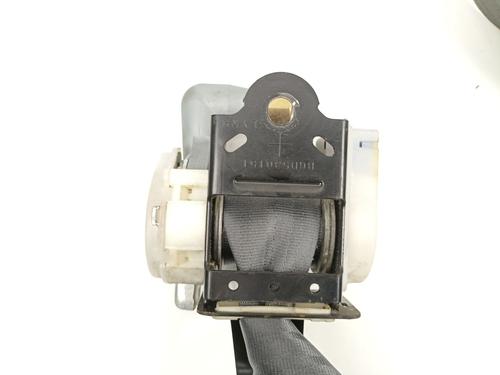 Front left seatbelt KIA CERATO I Hatchback (LD) 1.5 CRDi | BP25736760I26 