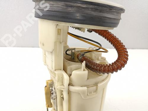 Fuel pump VW POLO IV (9N_, 9A_) 1.2 12V | BP11816235M76 