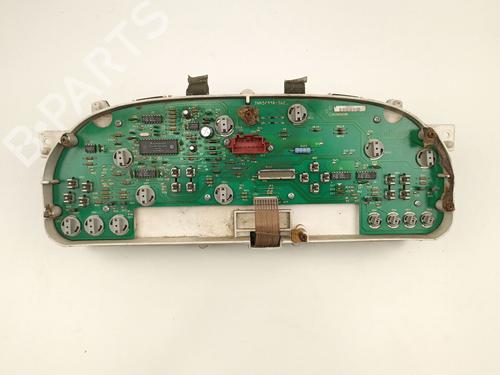 Instrument cluster CHRYSLER VOYAGER / GRAND VOYAGER III (GS_, NS_) 2.5 TD | BP13900581C47 