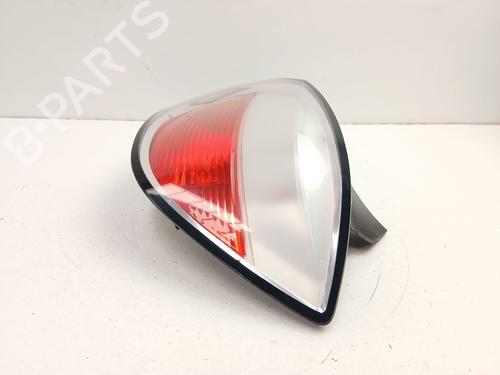 Right taillight OPEL ASTRA H (A04) 1.7 CDTI (L48) | BP36051932C35 - Image 4