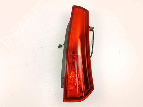 Right taillight KIA CEE'D SW (ED) 1.6 CRDi 115 | BP29942399C35 - Image 2