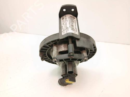 Left front fog light MINI MINI COUNTRYMAN (R60) Cooper SD | BP33270034C30 - Image 5