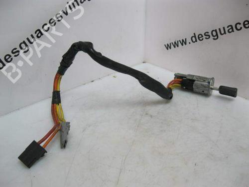 Used Ignition barrel Ignition barrel 11798952 11798952
