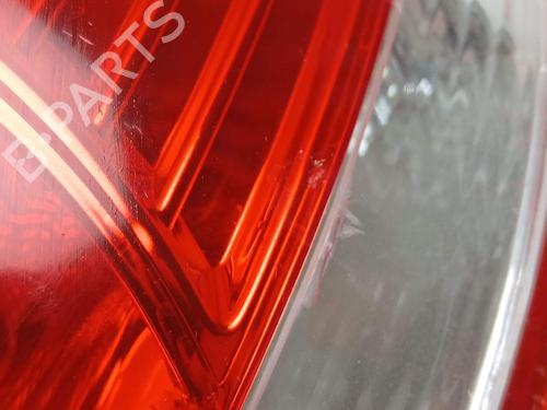 Right taillight AUDI A3 (8P1) 2.0 TDI 16V | BP30793546C35  - Image 8