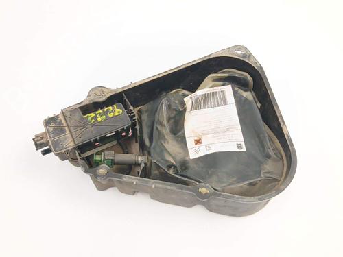 Used AdBlue tank AdBlue tank PEUGEOT 308 I (4A_, 4C_) 1.6 HDi (90 hp) 40506050 40506050