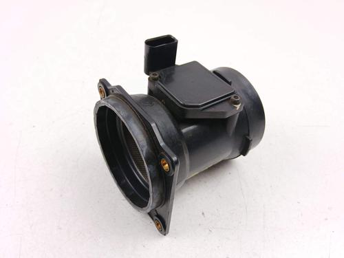 mass-air-flow-sensor-audi-a6-c5-4b2-4b4-1997-1998-1999-2000-2001-2002-2003-2004-2005-29970636 main image