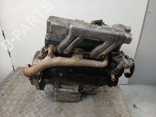 Silnik MERCEDES-BENZ MB Van (W631) D (631.332, 631.342) | BP30412257M1 