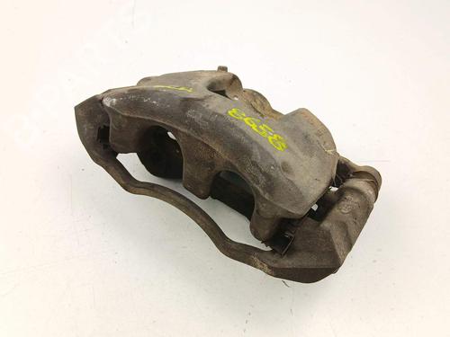 Used Right front brake caliper Right front brake caliper 27677136 27677136