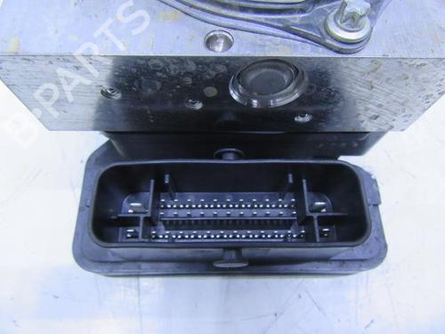 ABS pump SEAT IBIZA V (KJ1, KJG) 1.0 TSI | BP20120708M43 