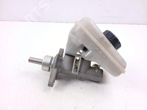 Brake master cylinder OPEL COMBO Box Body/MPV 1.7 DTI 16V | BP37441921M77 - Image 4