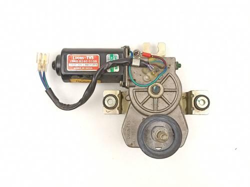 BP16186750M102 | Rear wiper motor TATA INDIGO (4_V2) 1.4 BP16186750M102