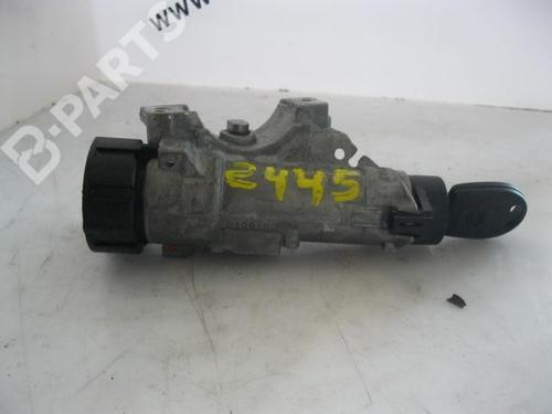 Ignition barrel SEAT IBIZA IV (6J5, 6P1) 1.6 TDI | BP12003227M48 