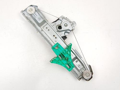 Rear right window mechanism OPEL ASTRA J (P10) 1.6 CDTi (68) | BP29505778C25 