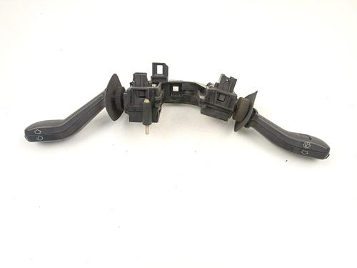 Steering column stalk BMW 5 (E39) 530 d | BP24337986I23 - Image 3