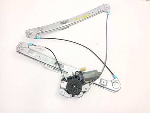 Front left window mechanism BMW 3 (E46) 320 d | BP34041184C22 - Image 6