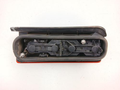 Venstre baglygte OPEL COMBO Box Body/MPV 1.7 DTI 16V | BP30570983C34 