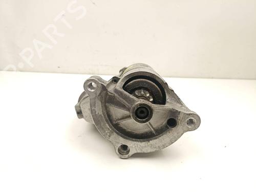 Starter PEUGEOT 607 (9D, 9U) 2.0 HDi | BP16766639M8 - Image 4