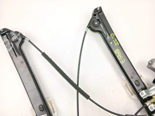 Front left window mechanism MINI MINI COUNTRYMAN (R60) Cooper SD | BP33266558C22 - Image 7