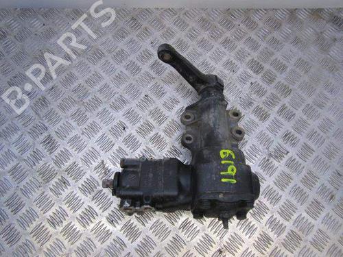 Used Steering rack Steering rack 11110762 11110762