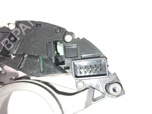 Steering column stalk MERCEDES-BENZ C-CLASS (W203) C 220 CDI (203.006, 203.008) | BP34581886I23  - Image 8