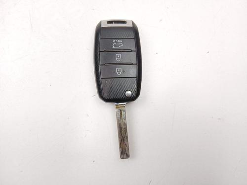 Ignition barrel KIA CARENS IV 1.7 CRDi | BP28063599M48 - Image 10