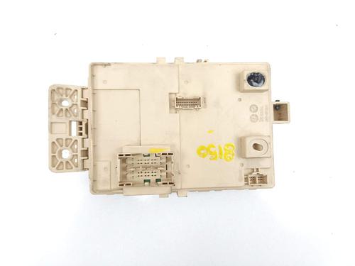 Electronic module HYUNDAI i30 Estate (PDE) | BP25742305M83 - Image 7