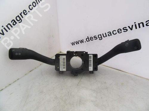 Used Steering column stalk Steering column stalk AUDI TT (8N3) 1.8 T (180 hp) 20117987 20117987