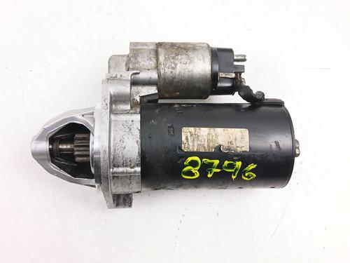 Startmotor MERCEDES-BENZ C-CLASS (W203) C 220 CDI (203.006, 203.008) | BP29814404M8