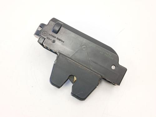 Used Tailgate lock Tailgate lock 37538109 37538109